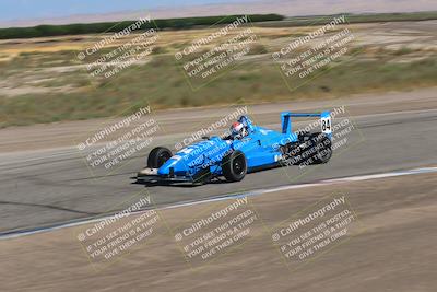 media/Jun-02-2024-CalClub SCCA (Sun) [[05fc656a50]]/Group 6/Race/